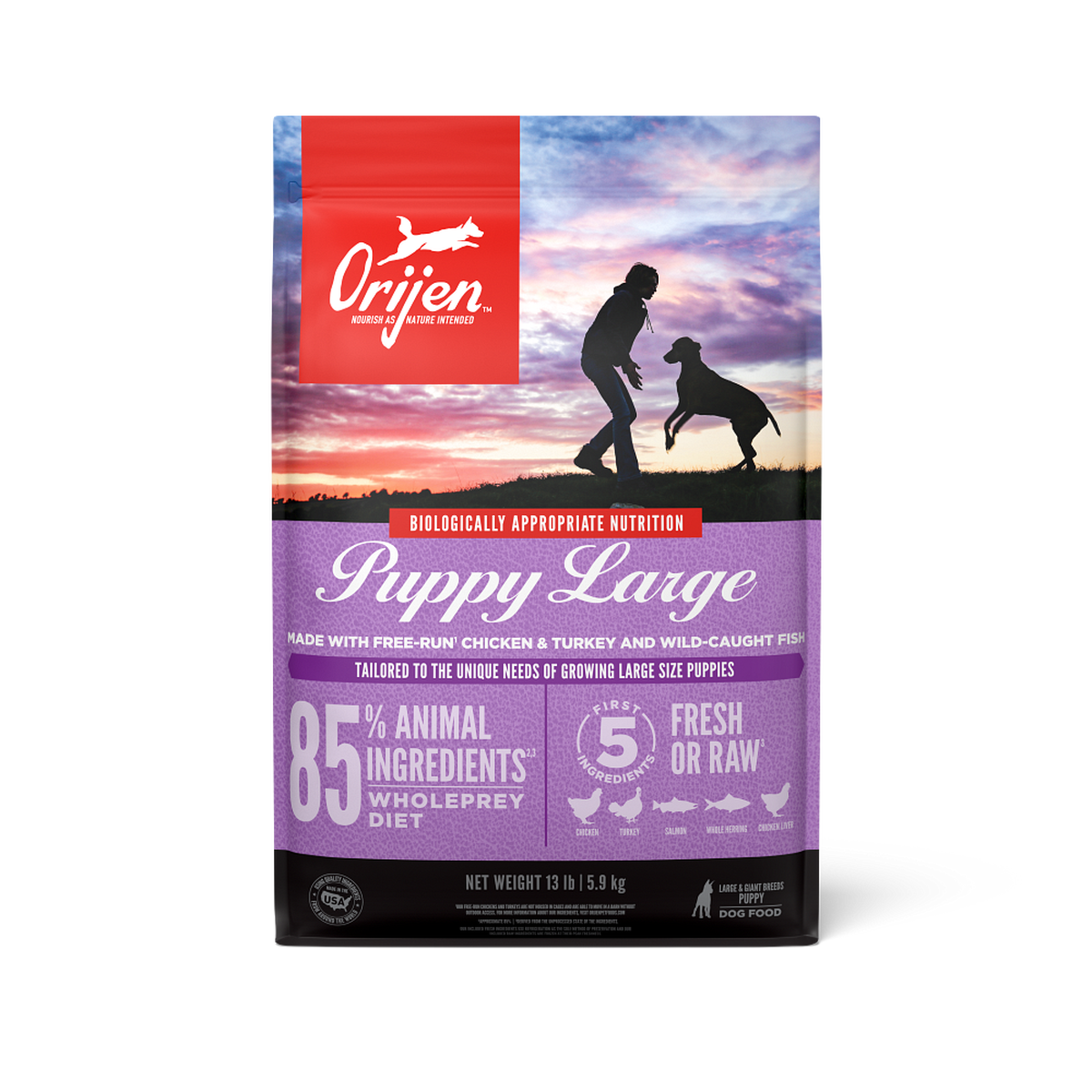 null - Product thumbnail 1.0